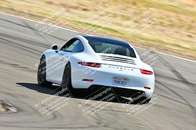 media/Mar-23-2025-West Coast Racing (Sun) [[de161b708f]]/Yellow Group/Session 3 (Turns 3 and 5)/